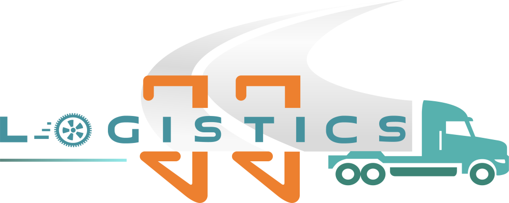 JJ Logistics Inc.